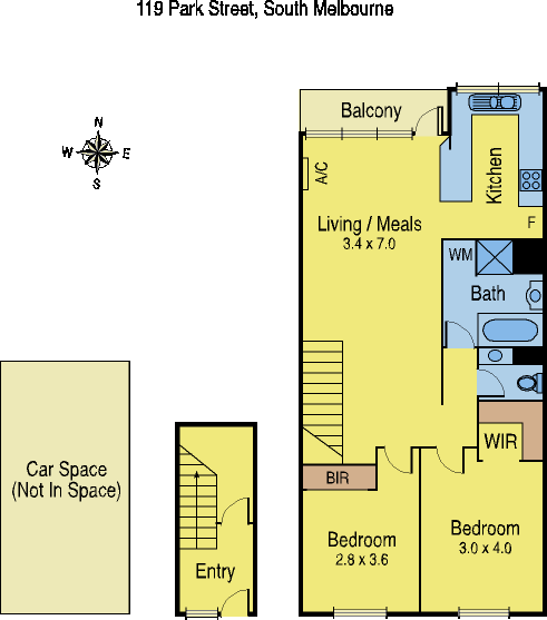 https://images.listonce.com.au/listings/119-park-street-south-melbourne-vic-3205/955/01731955_floorplan_01.gif?DqzZgBM5cn0