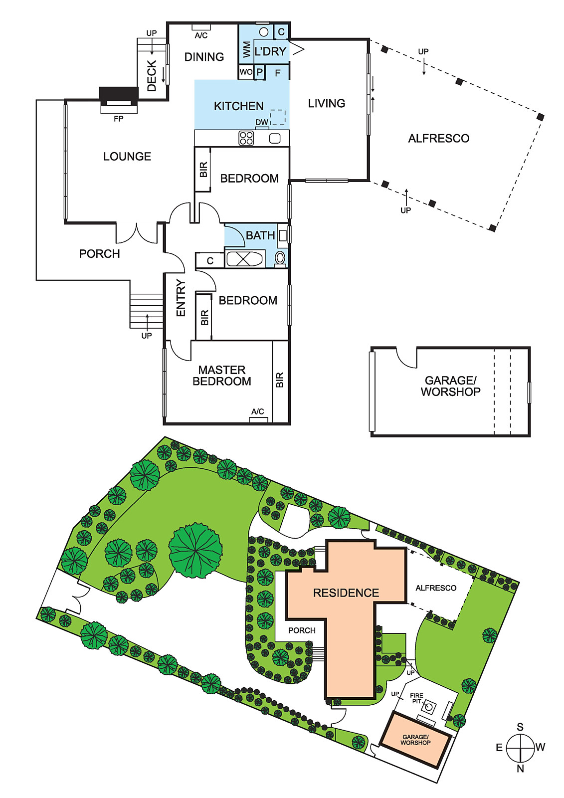 https://images.listonce.com.au/listings/119-rattray-road-montmorency-vic-3094/830/00605830_floorplan_01.gif?QyKrHSPU2oU