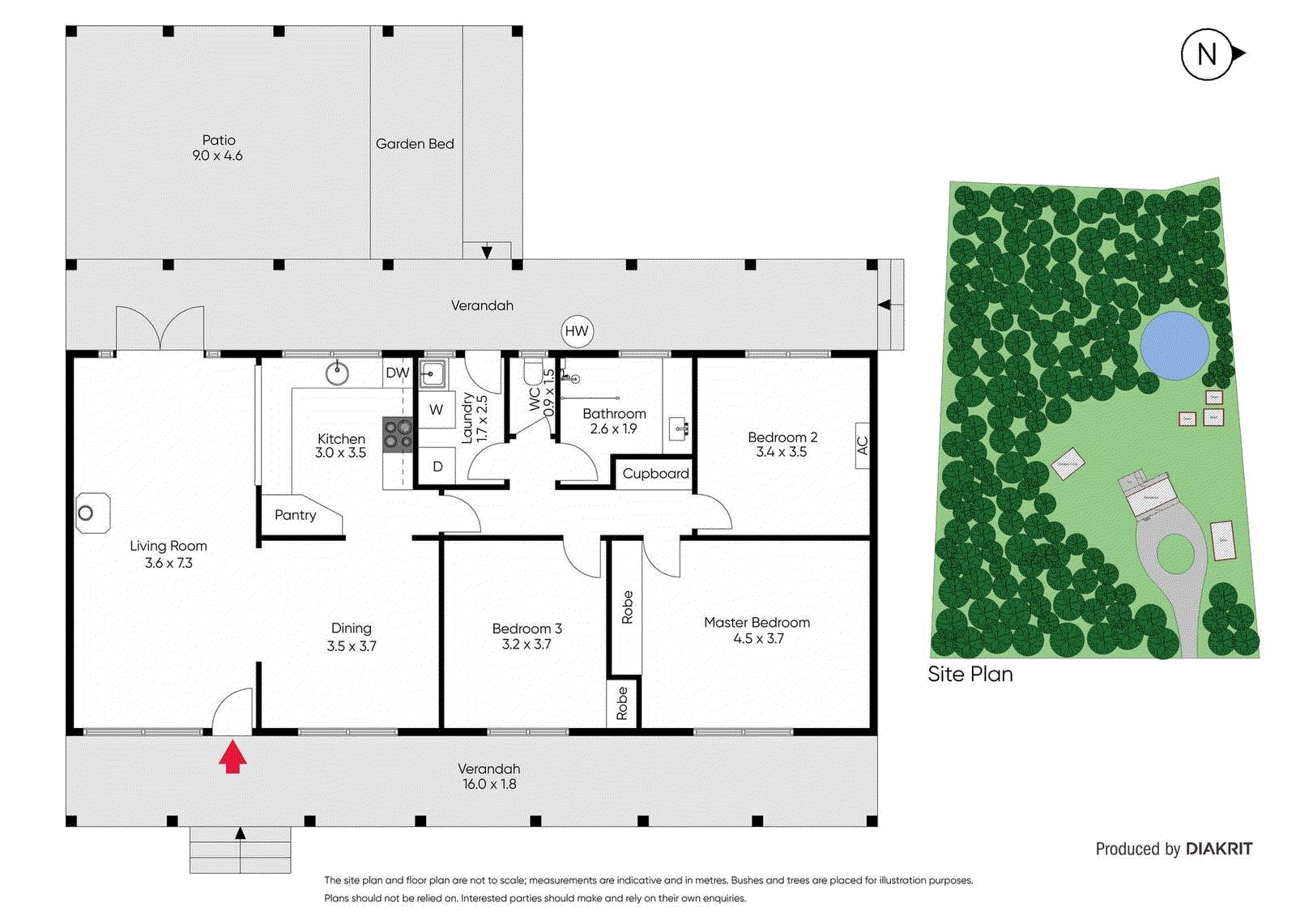 https://images.listonce.com.au/listings/119-reservoir-road-ross-creek-vic-3351/830/01180830_floorplan_01.gif?FSf2qYBqF04