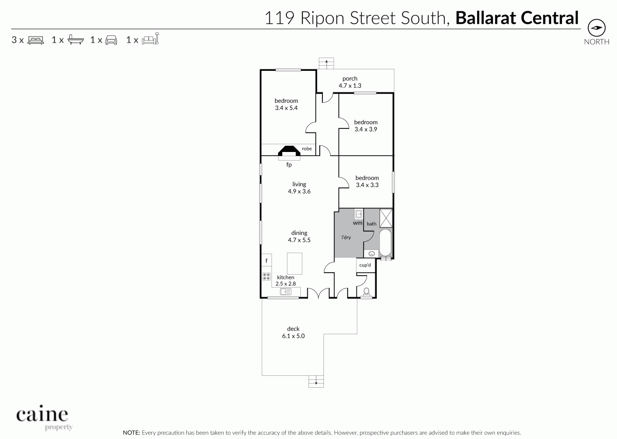 https://images.listonce.com.au/listings/119-ripon-street-ballarat-central-vic-3350/586/01576586_floorplan_01.gif?ycS1ARlWZ1I
