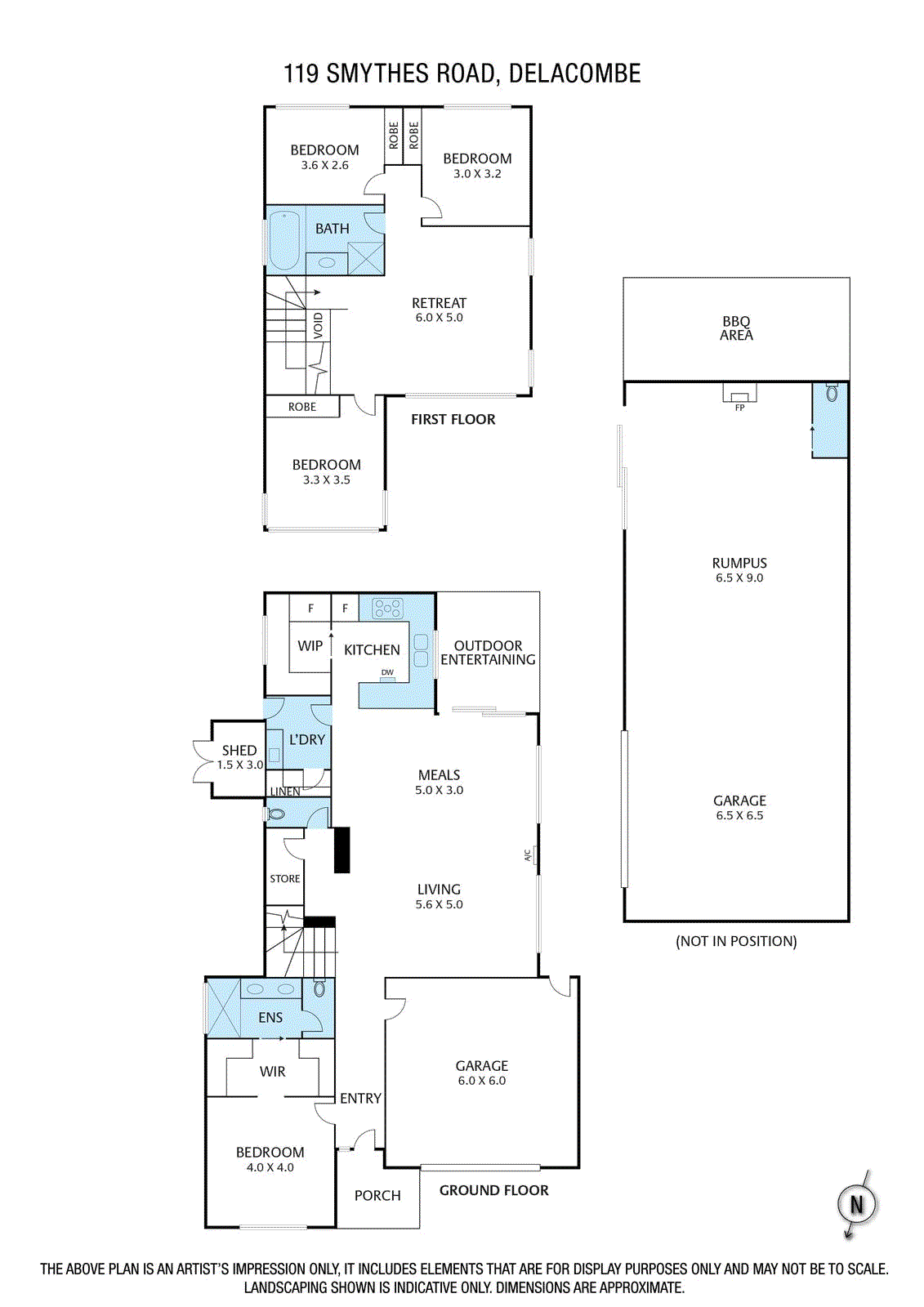 https://images.listonce.com.au/listings/119-smythes-road-delacombe-vic-3356/283/01454283_floorplan_01.gif?4Nz44CViMz4