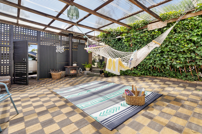 119 Sommers Bay Road, Murdunna, TAS, 7178