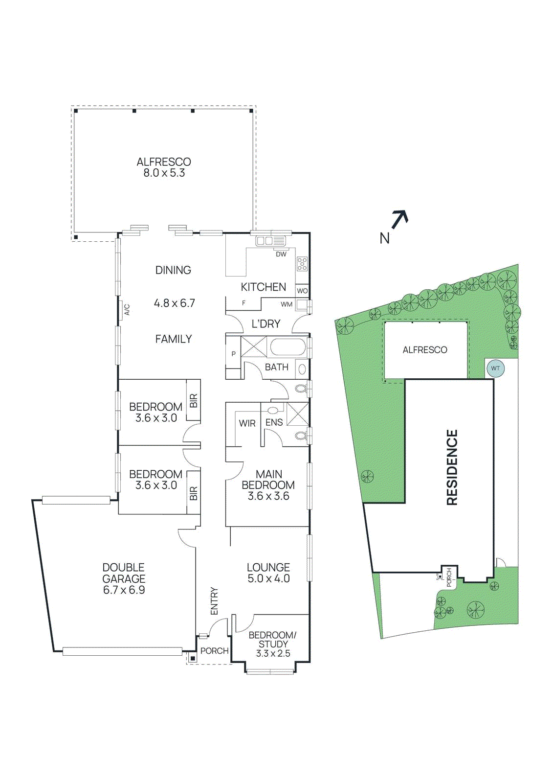 https://images.listonce.com.au/listings/119-stagecoach-boulevard-south-morang-vic-3752/534/01956534_floorplan_01.gif?sAt5nJ4u4xA