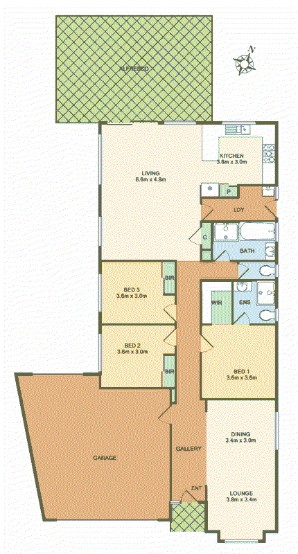 https://images.listonce.com.au/listings/119-stagecoach-boulevard-south-morang-vic-3752/630/01936630_floorplan_01.gif?rd2J-jYTsPM