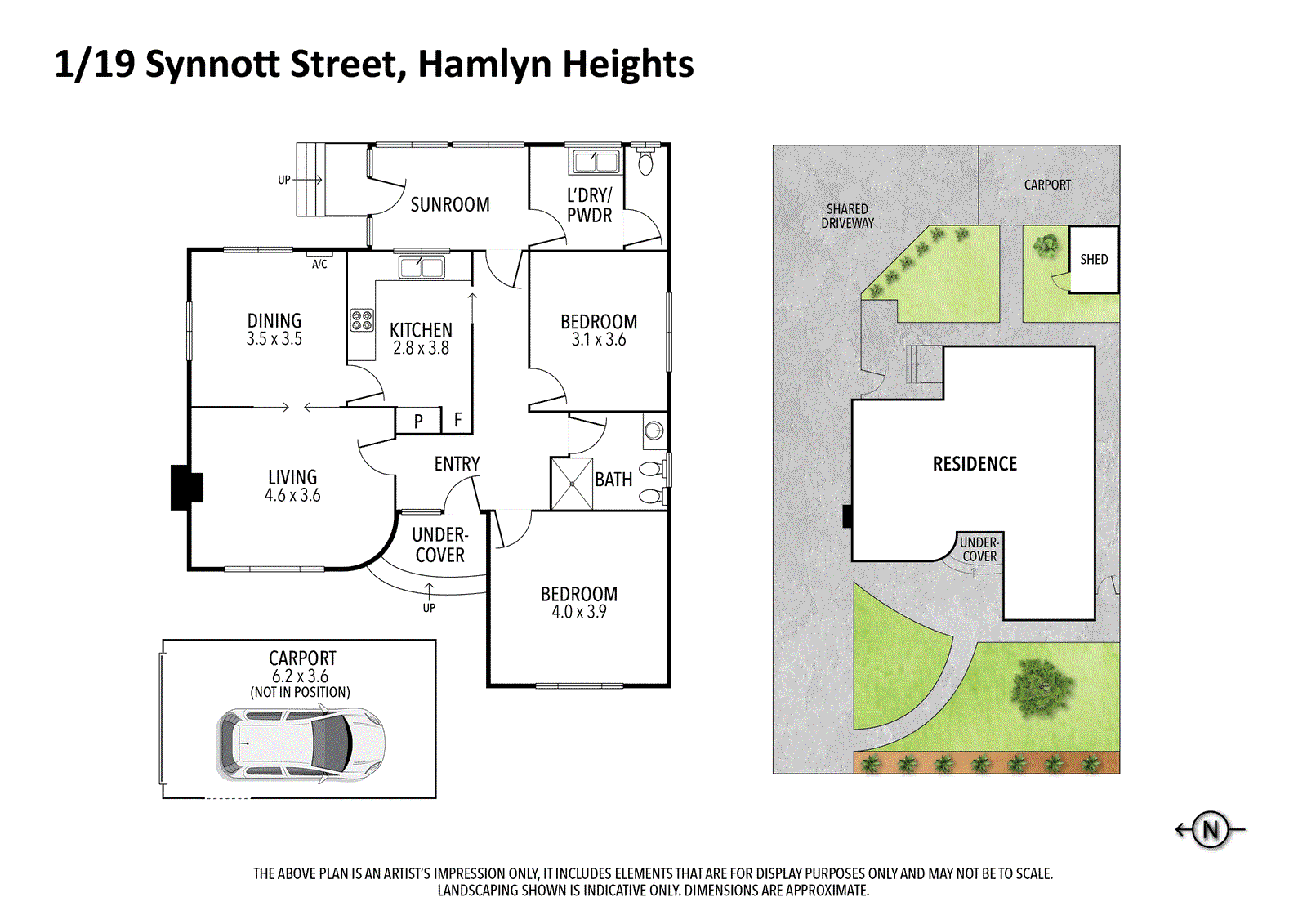 https://images.listonce.com.au/listings/119-synnott-street-hamlyn-heights-vic-3215/349/01552349_floorplan_01.gif?OvxYpDHfoAc