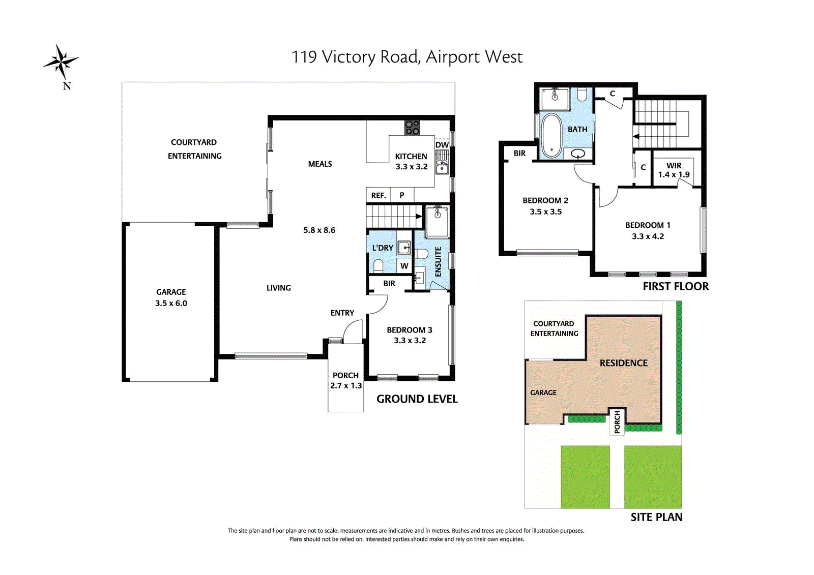 https://images.listonce.com.au/listings/119-victory-road-airport-west-vic-3042/728/01561728_floorplan_01.gif?kTE86tXO56Q