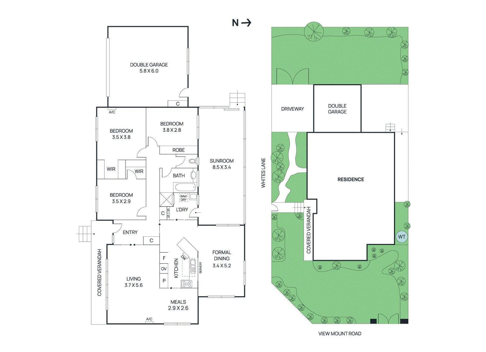 https://images.listonce.com.au/listings/119-whites-lane-glen-waverley-vic-3150/962/01911962_floorplan_01.gif?EJVTxor5LLo