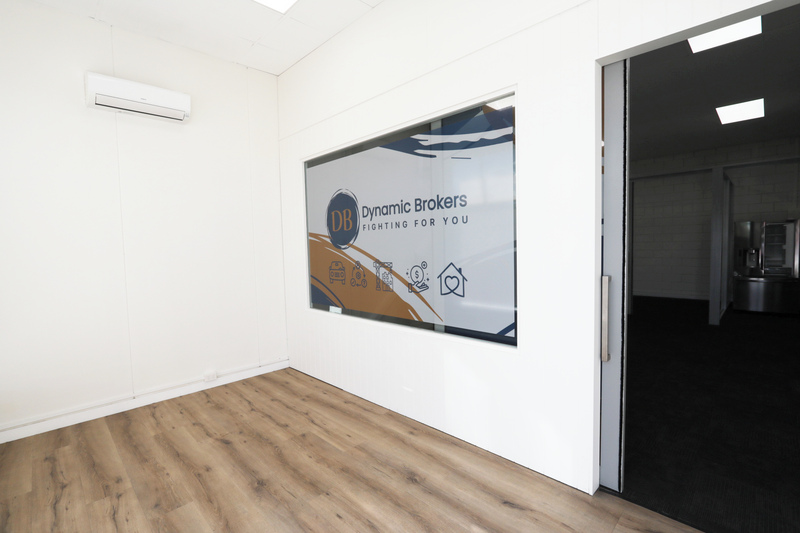 1/190 Invermay Road, INVERMAY, TAS, 7248