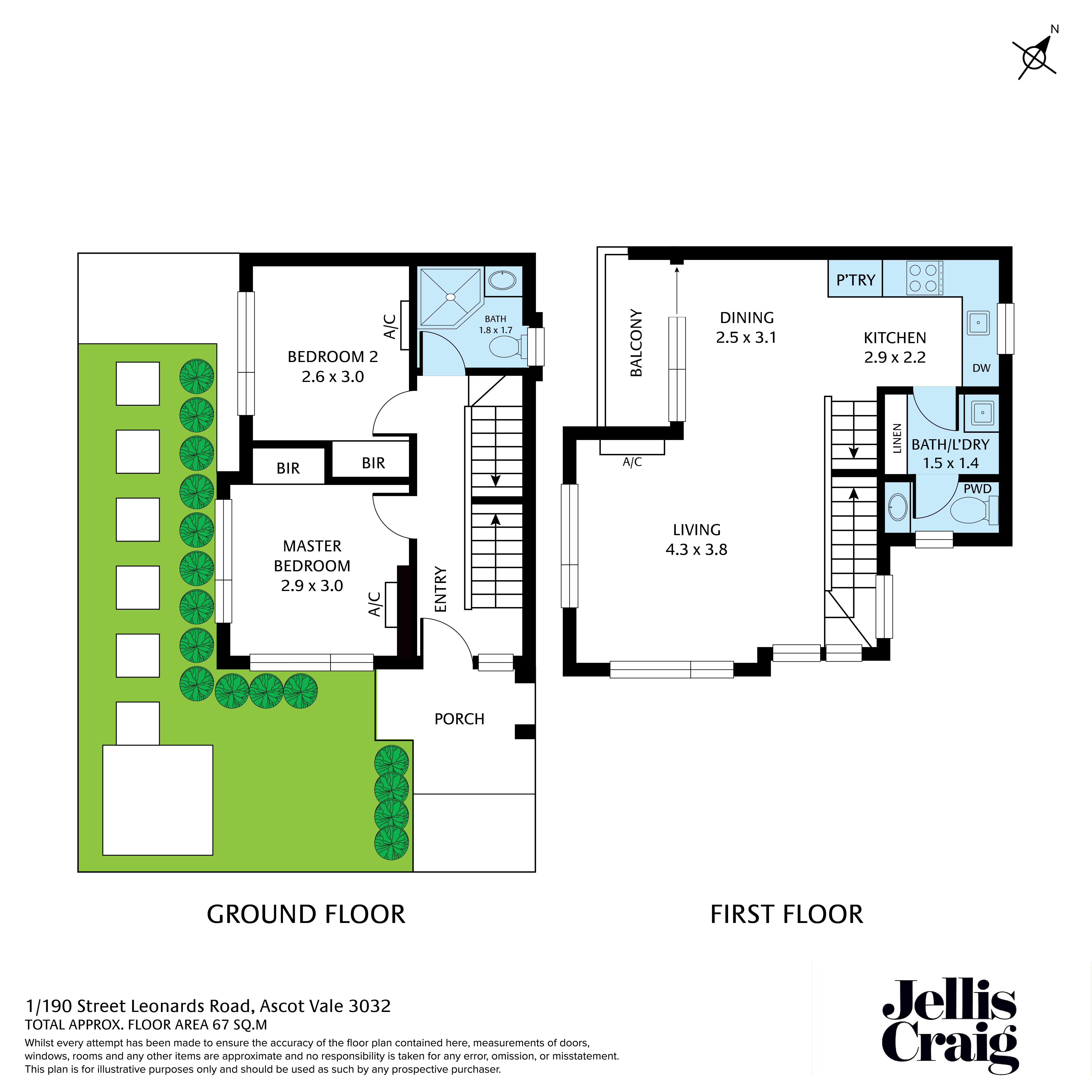 https://images.listonce.com.au/listings/1190-st-leonards-road-ascot-vale-vic-3032/119/01720119_floorplan_01.gif?3T51gvCf-1w