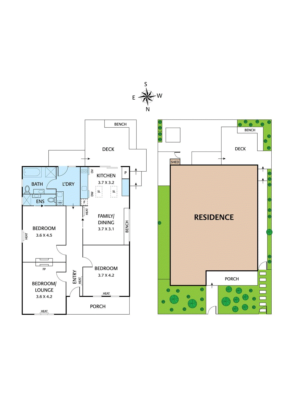 https://images.listonce.com.au/listings/1190-victoria-street-brunswick-vic-3056/132/01626132_floorplan_01.gif?JM3yffi-3tY