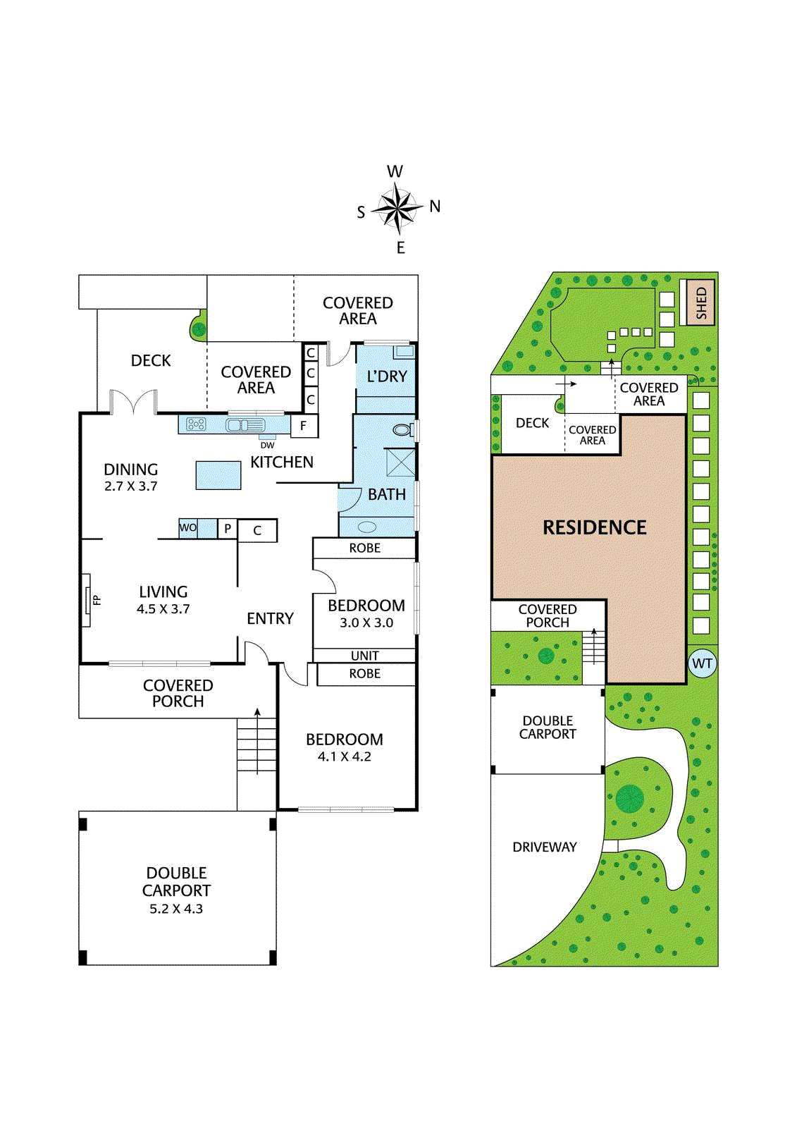 https://images.listonce.com.au/listings/1191-mountain-view-parade-rosanna-vic-3084/154/01734154_floorplan_01.gif?3JNFVM8A9eY