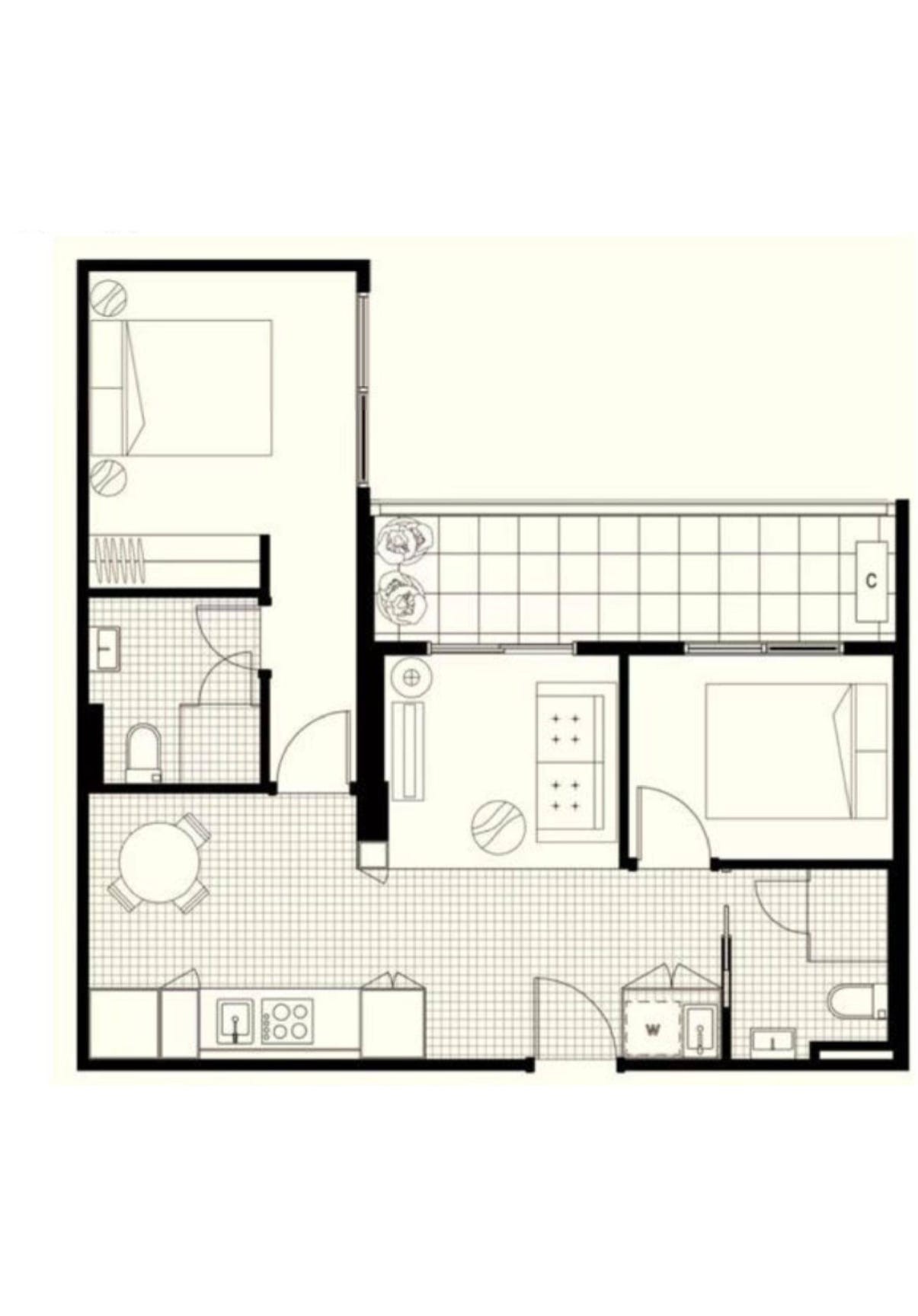 https://images.listonce.com.au/listings/1191-queen-street-blackburn-vic-3130/816/01982816_floorplan_01.gif?-1rohtFBrFk
