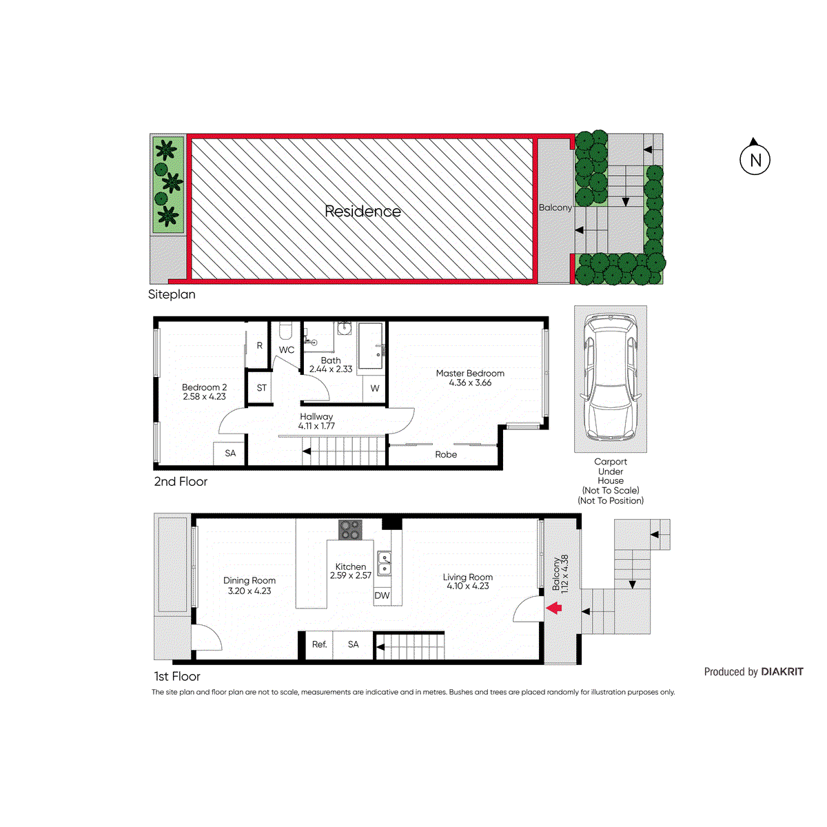 https://images.listonce.com.au/listings/11910-canterbury-road-box-hill-south-vic-3128/712/01684712_floorplan_01.gif?3esqqdb9_sw