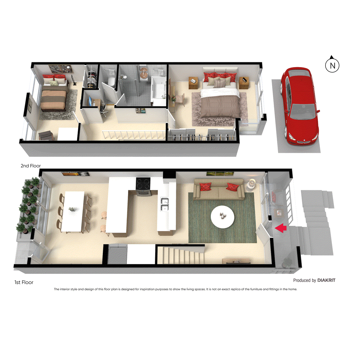 https://images.listonce.com.au/listings/11910-canterbury-road-box-hill-south-vic-3128/712/01684712_floorplan_02.gif?b4ThbMOGmAM
