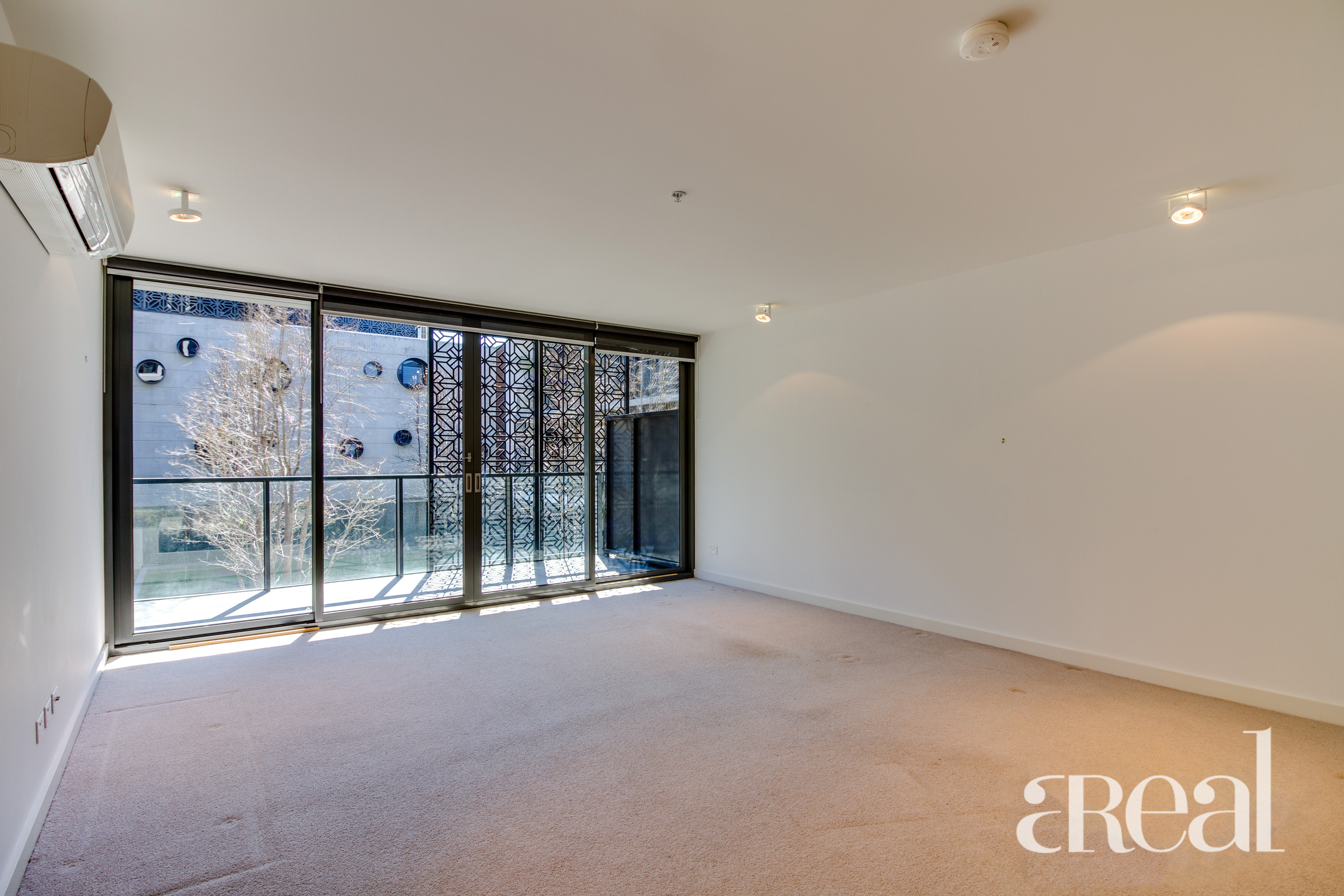 119/14 Elizabeth Street, Malvern VIC 3144 