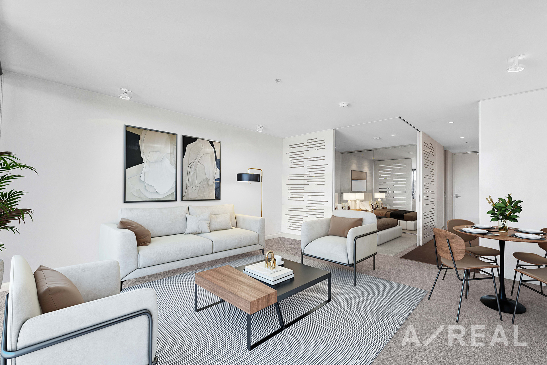119/14 Elizabeth Street, Malvern VIC 3144 
