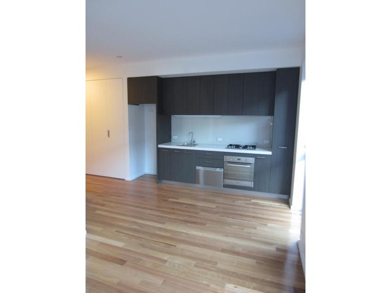 119/2 Plenty Road, Preston VIC 3072 