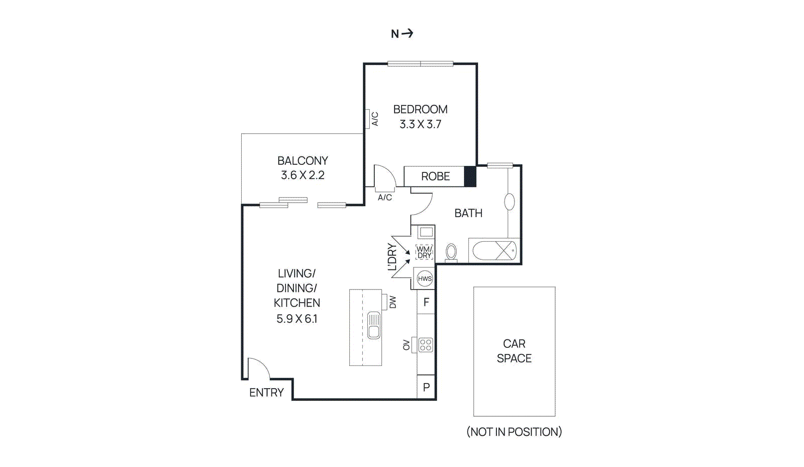 https://images.listonce.com.au/listings/119353-springvale-road-glen-waverley-vic-3150/947/01921947_floorplan_01.gif?ncR3zVVWpbk