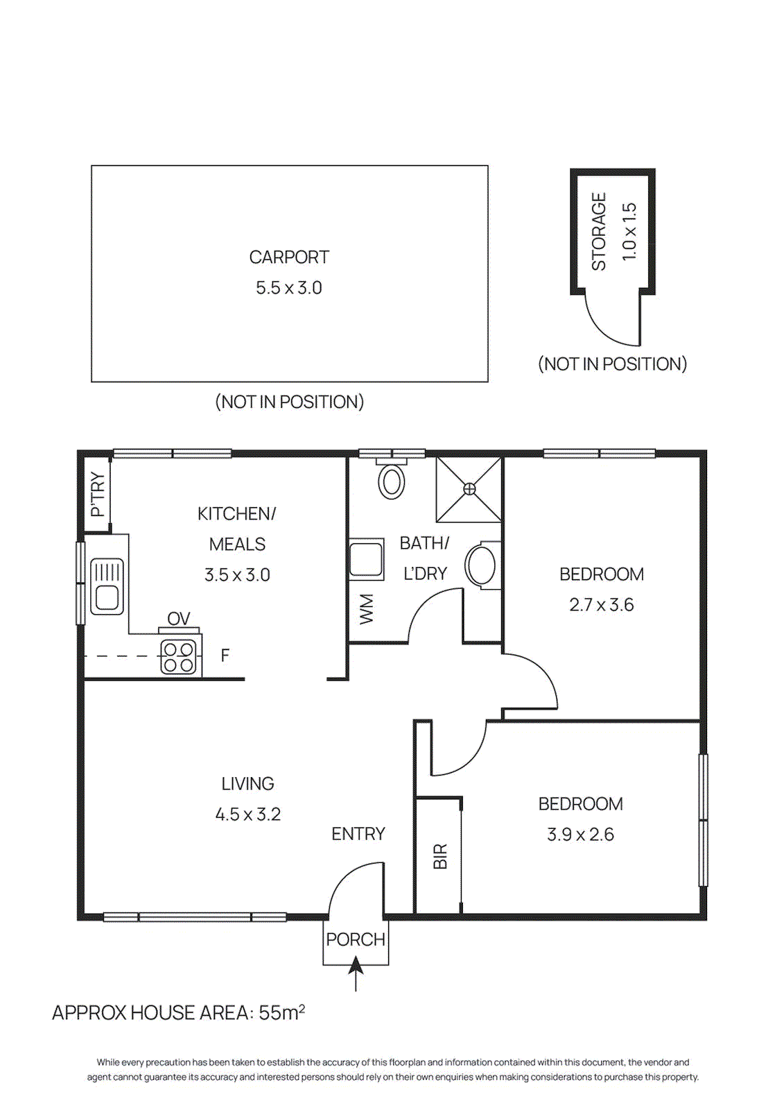 https://images.listonce.com.au/listings/1194-aberdeen-street-geelong-west-vic-3218/825/01984825_floorplan_01.gif?YaCuW94V3Yo