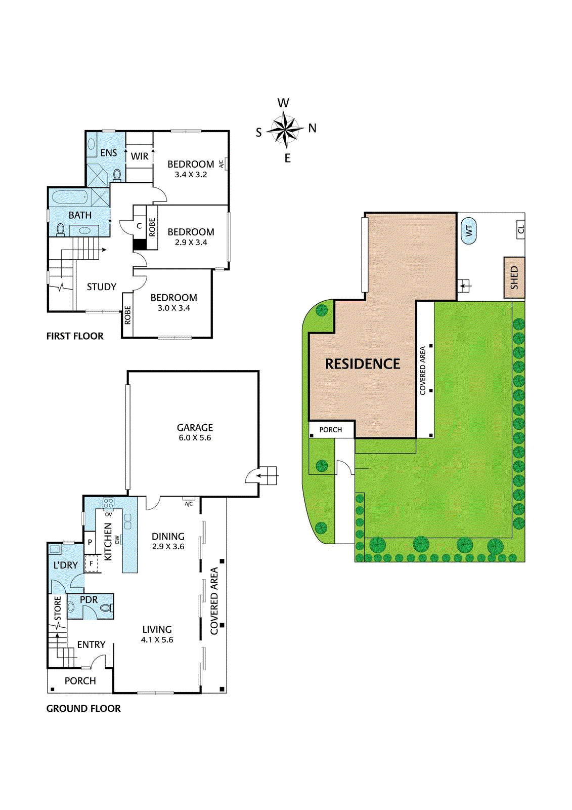 https://images.listonce.com.au/listings/1194-dorset-road-croydon-vic-3136/932/01624932_floorplan_01.gif?iHyBYQxoxs4