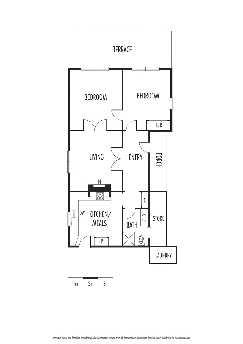 https://images.listonce.com.au/listings/1194-page-street-middle-park-vic-3206/414/01087414_floorplan_01.gif?GfAEvs1Zmuw