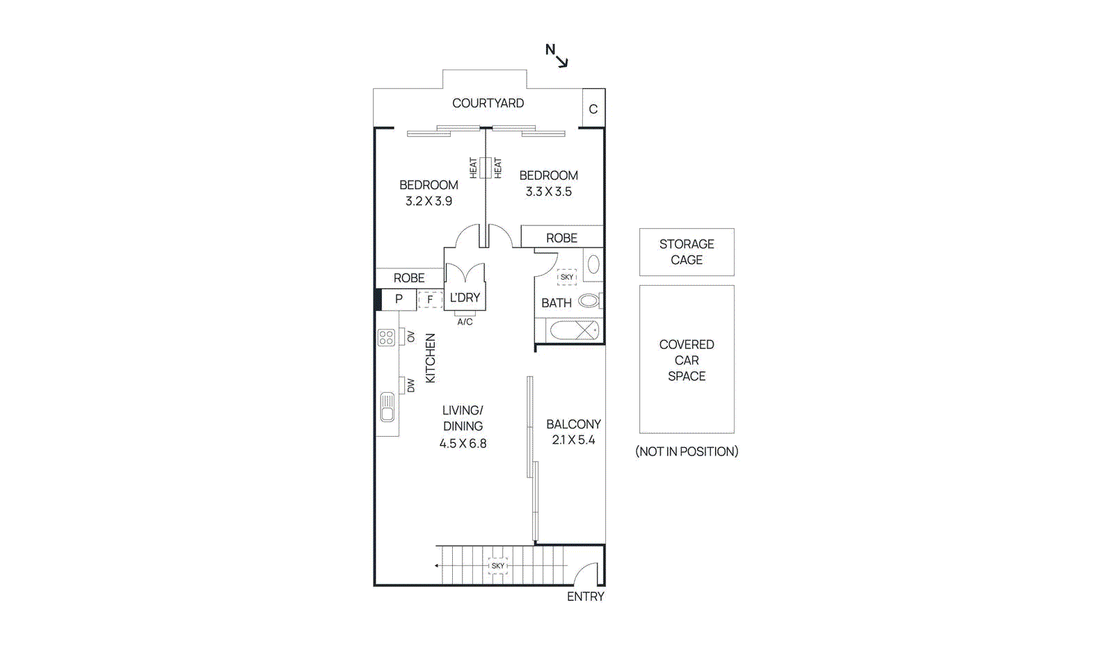 https://images.listonce.com.au/listings/1195-manningtree-road-hawthorn-vic-3122/617/01741617_floorplan_01.gif?NtRiAUPXElY