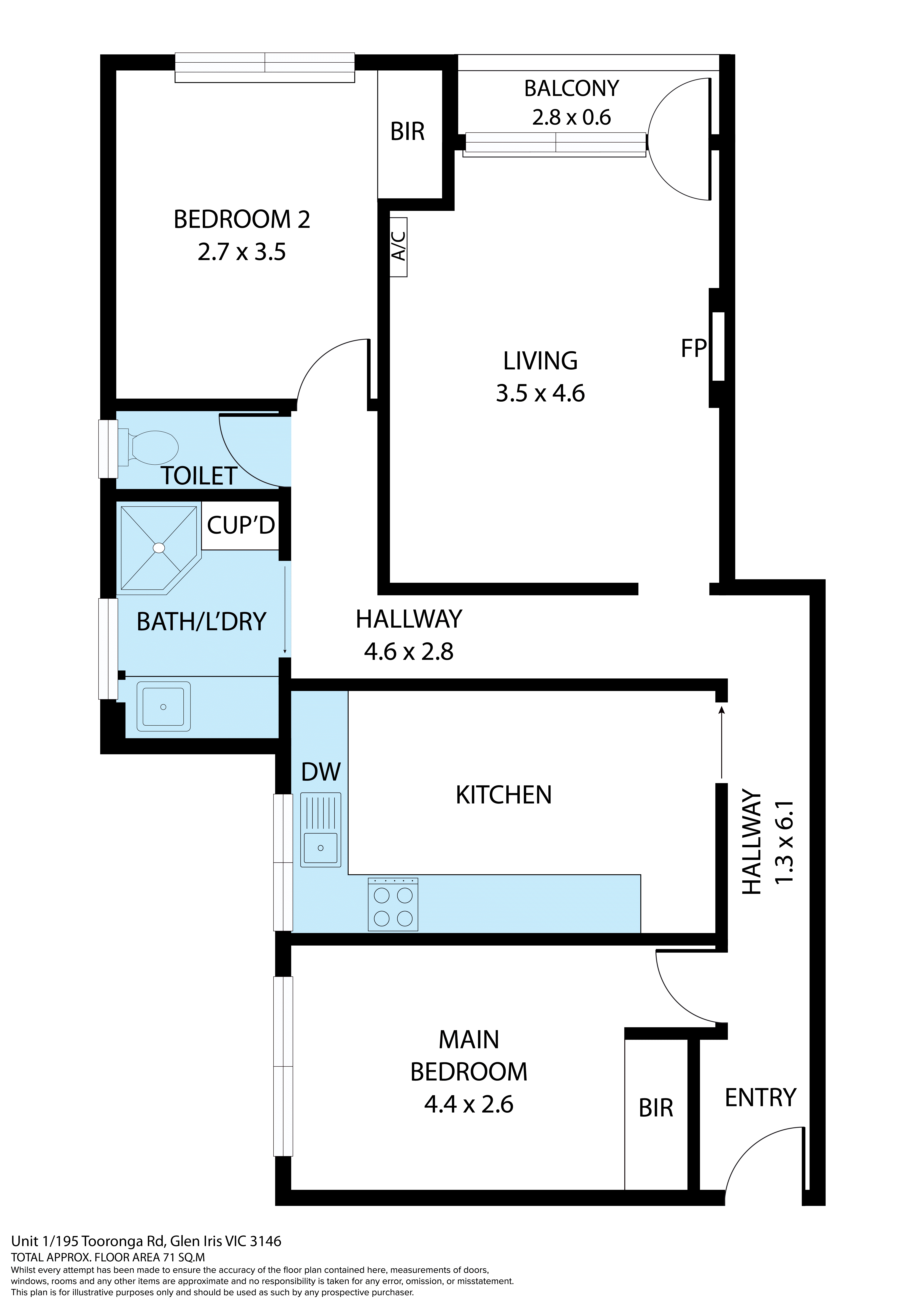 https://images.listonce.com.au/listings/1195-tooronga-road-glen-iris-vic-3146/955/01970955_floorplan_01.gif?zPrWpe7W7YQ