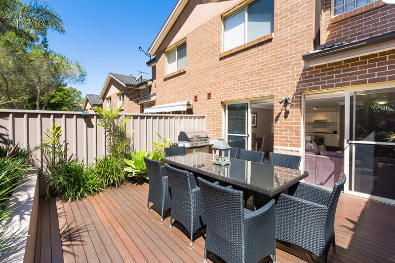 11/96 Yathong Road, Caringbah NSW 2229 