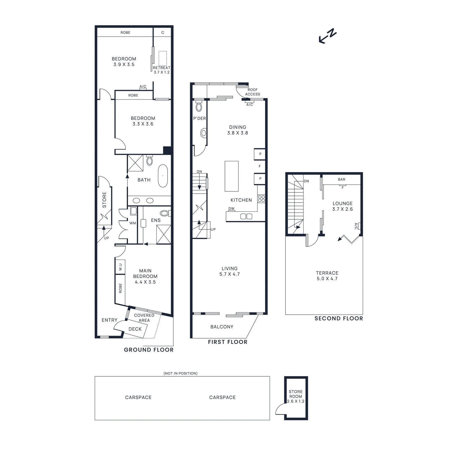 https://images.listonce.com.au/listings/1197-101-cruikshank-street-port-melbourne-vic-3207/121/01848121_floorplan_01.gif?KJde4OiKeK0