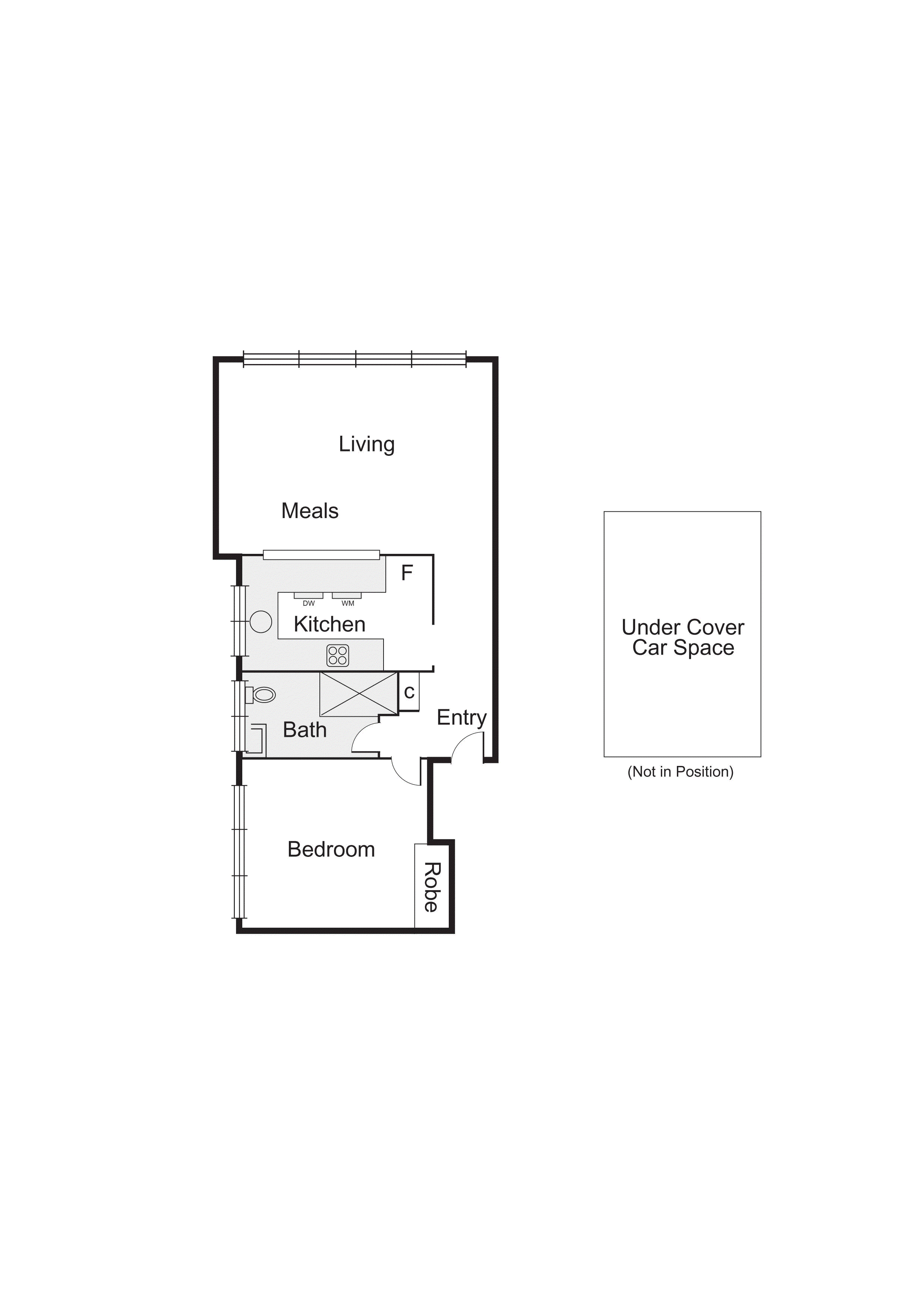 https://images.listonce.com.au/listings/1197-brighton-road-elwood-vic-3184/900/01794900_floorplan_01.gif?rPUupfJzBxI