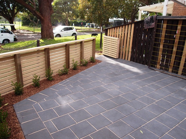 11/97 Denman Avenue, Woolooware NSW 2230 