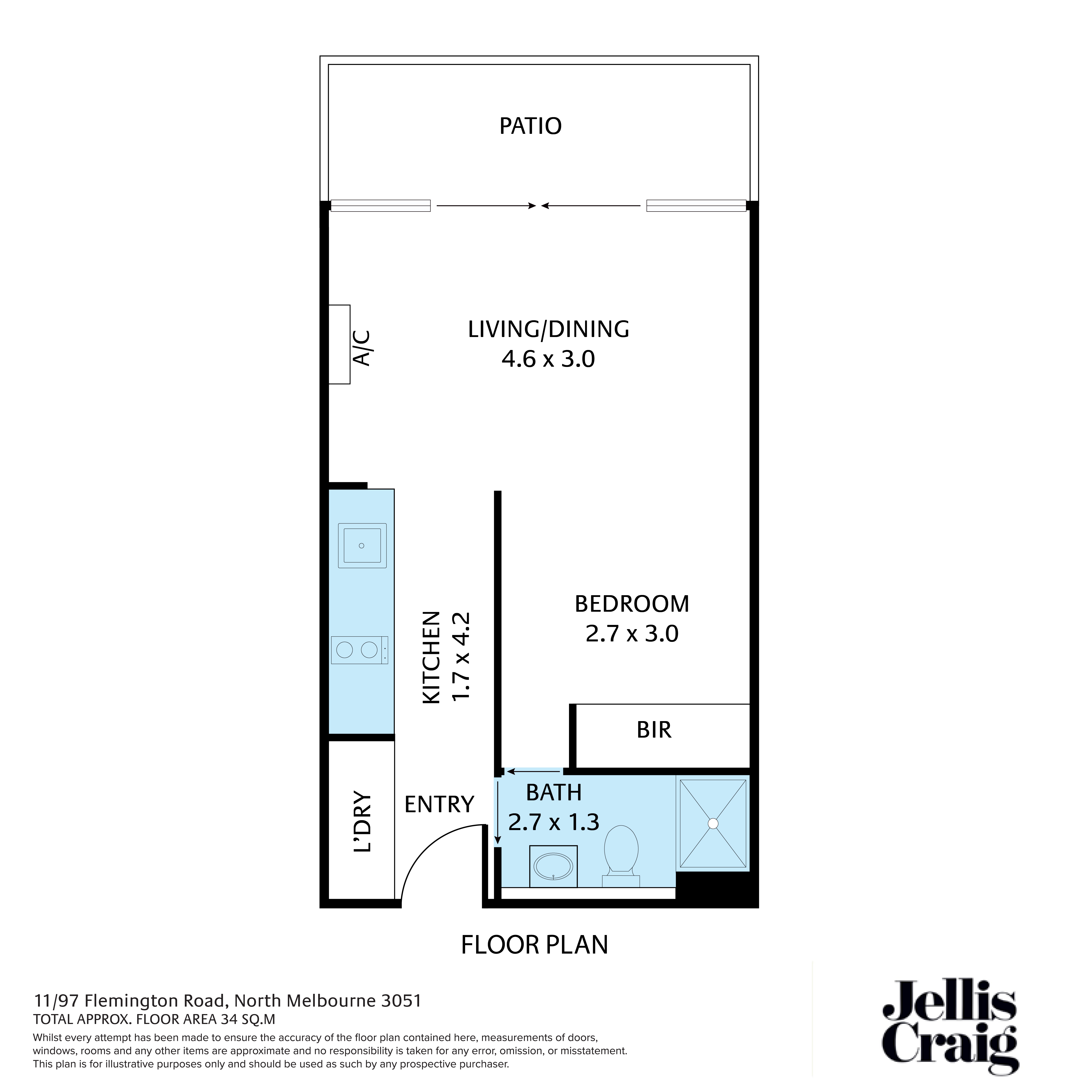https://images.listonce.com.au/listings/1197-flemington-road-north-melbourne-vic-3051/871/01951871_floorplan_01.gif?lwuyzf4A5O8