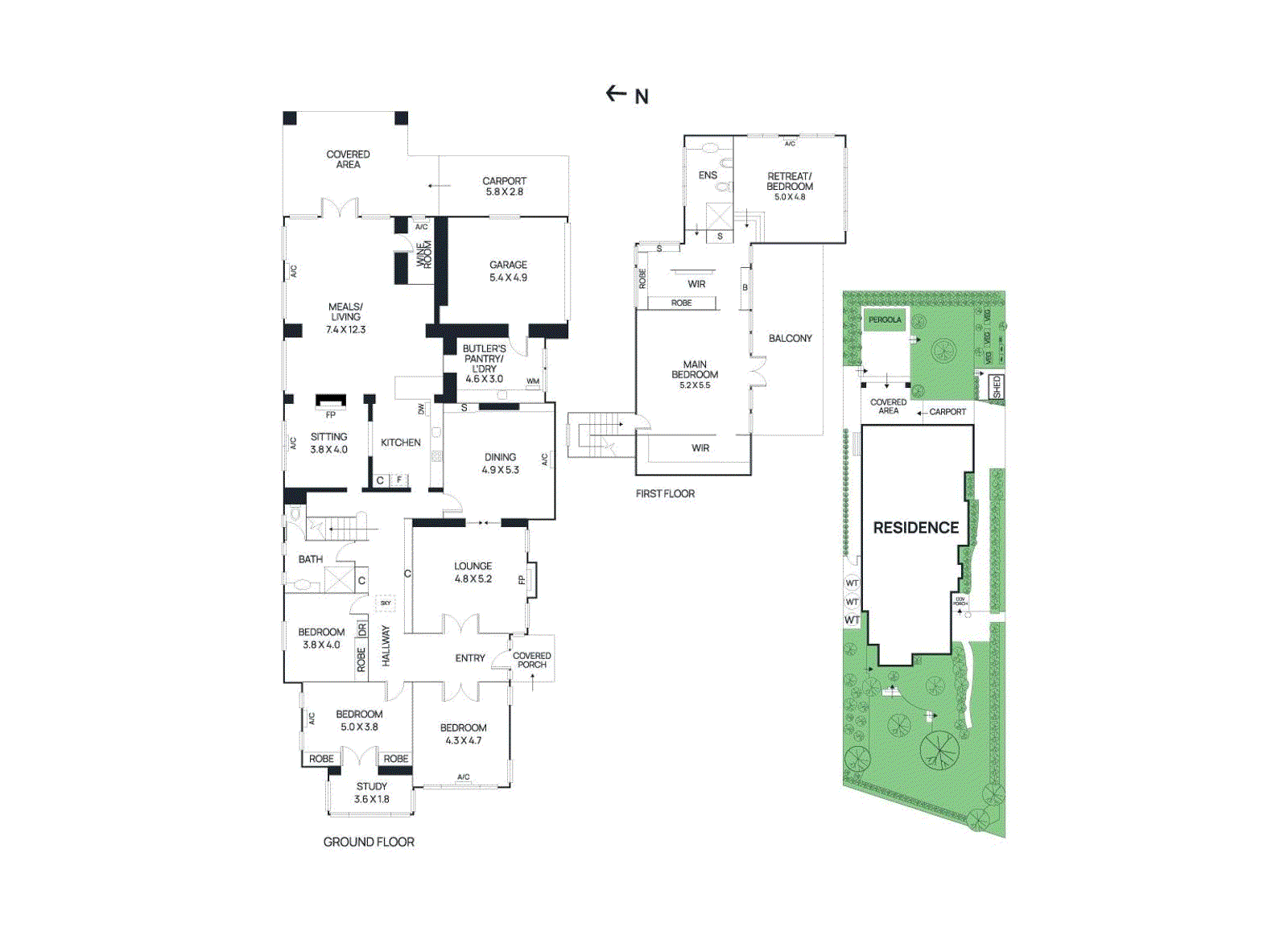 https://images.listonce.com.au/listings/1198-burke-road-balwyn-north-vic-3104/037/01856037_floorplan_01.gif?wNUe9japz20