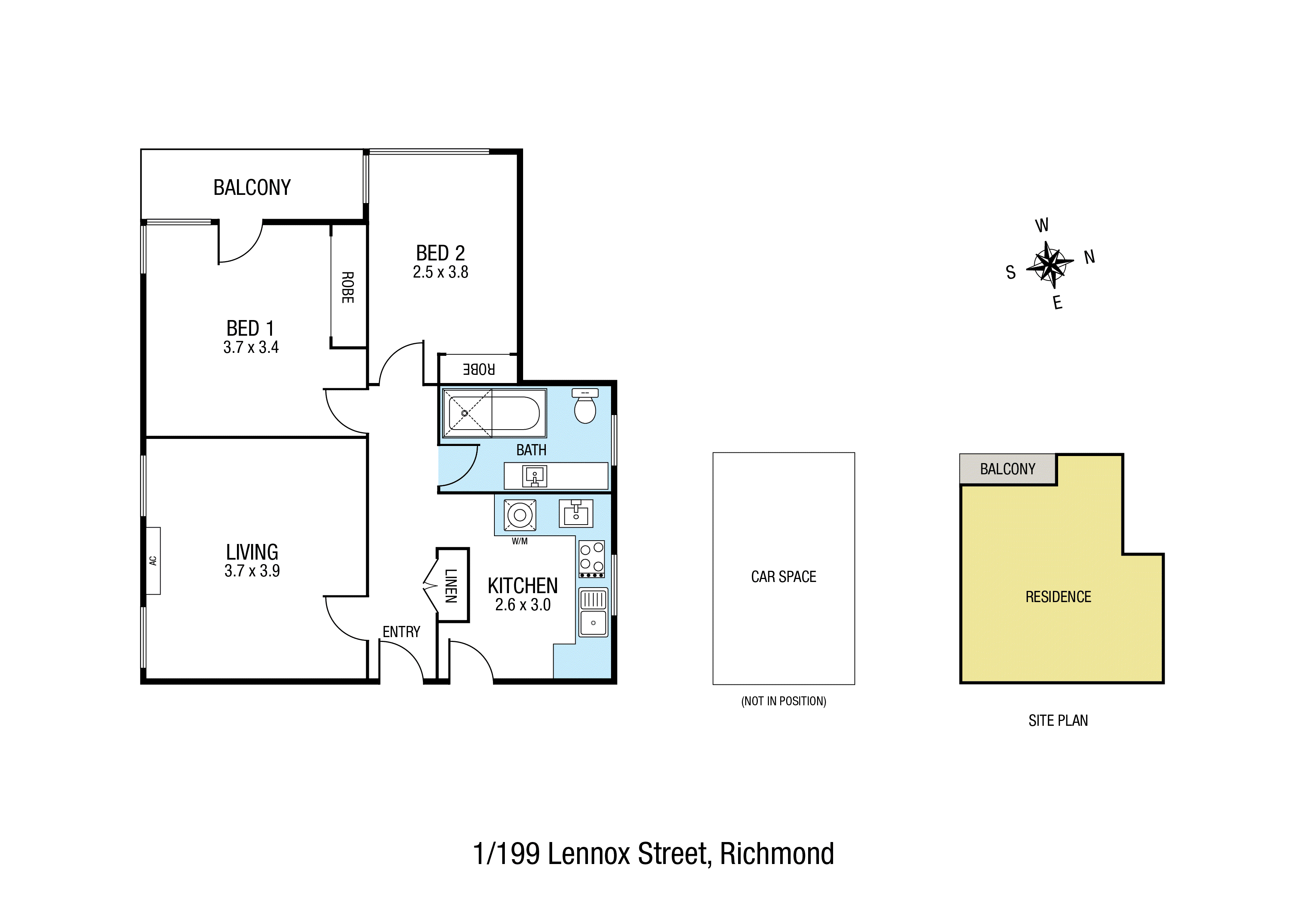 https://images.listonce.com.au/listings/1199-lennox-street-richmond-vic-3121/844/01831844_floorplan_01.gif?cL2BOW8X1HQ