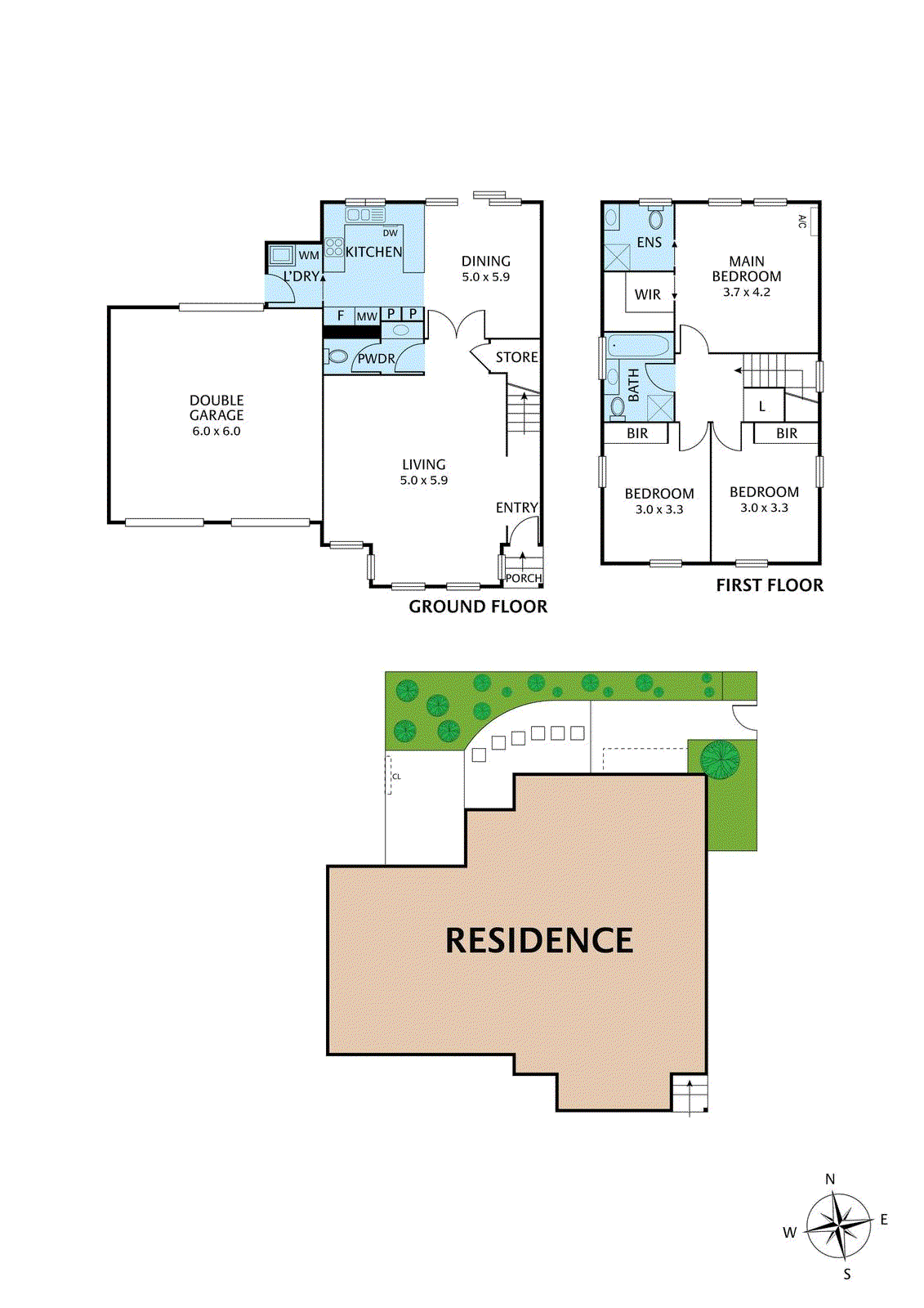 https://images.listonce.com.au/listings/1199-the-strand-newport-vic-3015/544/01405544_floorplan_01.gif?QYD4xfStUgI