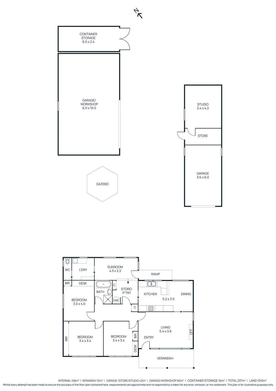 https://images.listonce.com.au/listings/119a-duke-street-castlemaine-vic-3450/436/01974436_floorplan_01.gif?d8mHOCGyGb4