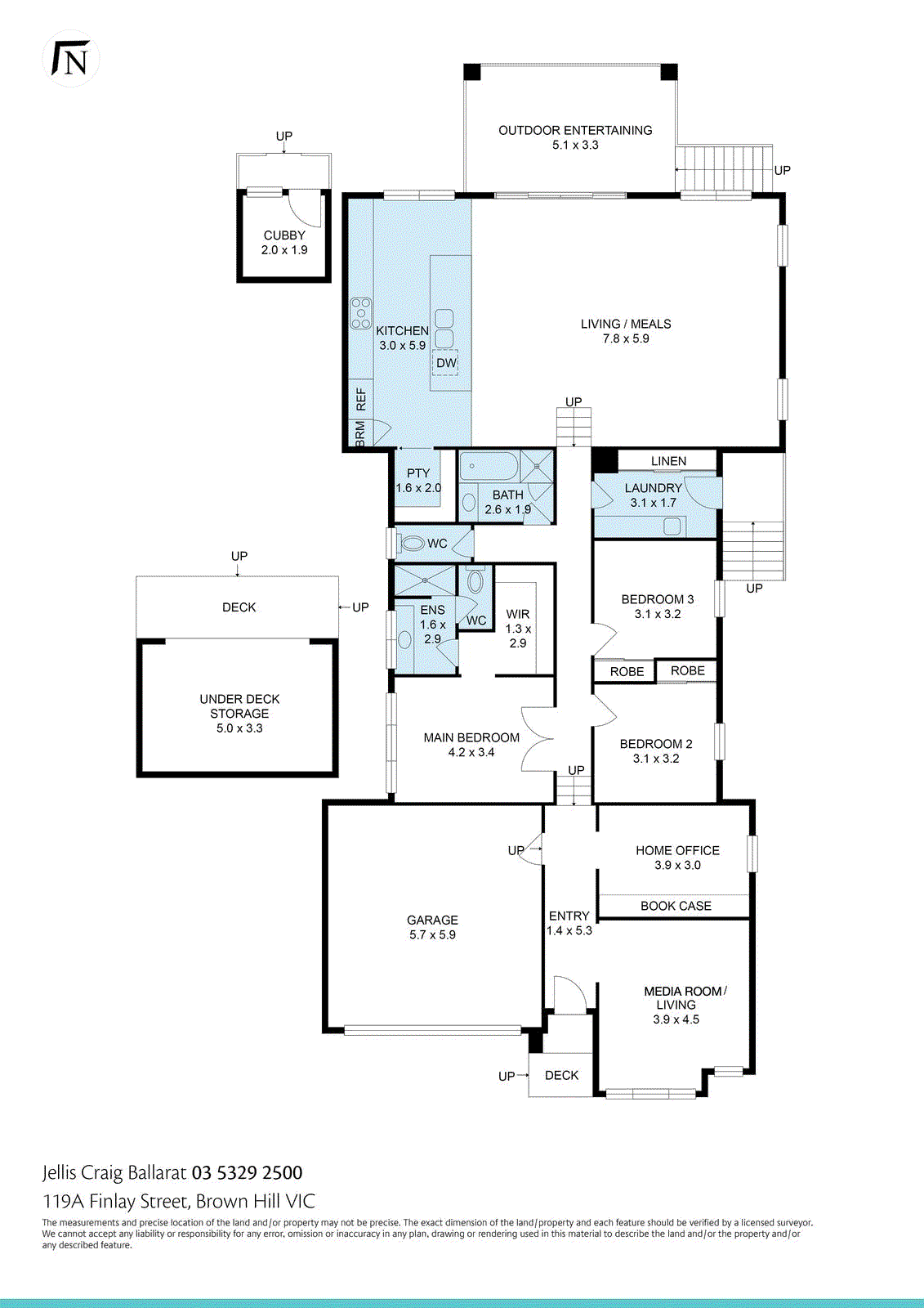 https://images.listonce.com.au/listings/119a-finlay-street-brown-hill-vic-3350/562/01732562_floorplan_01.gif?CzxUjBl65ds