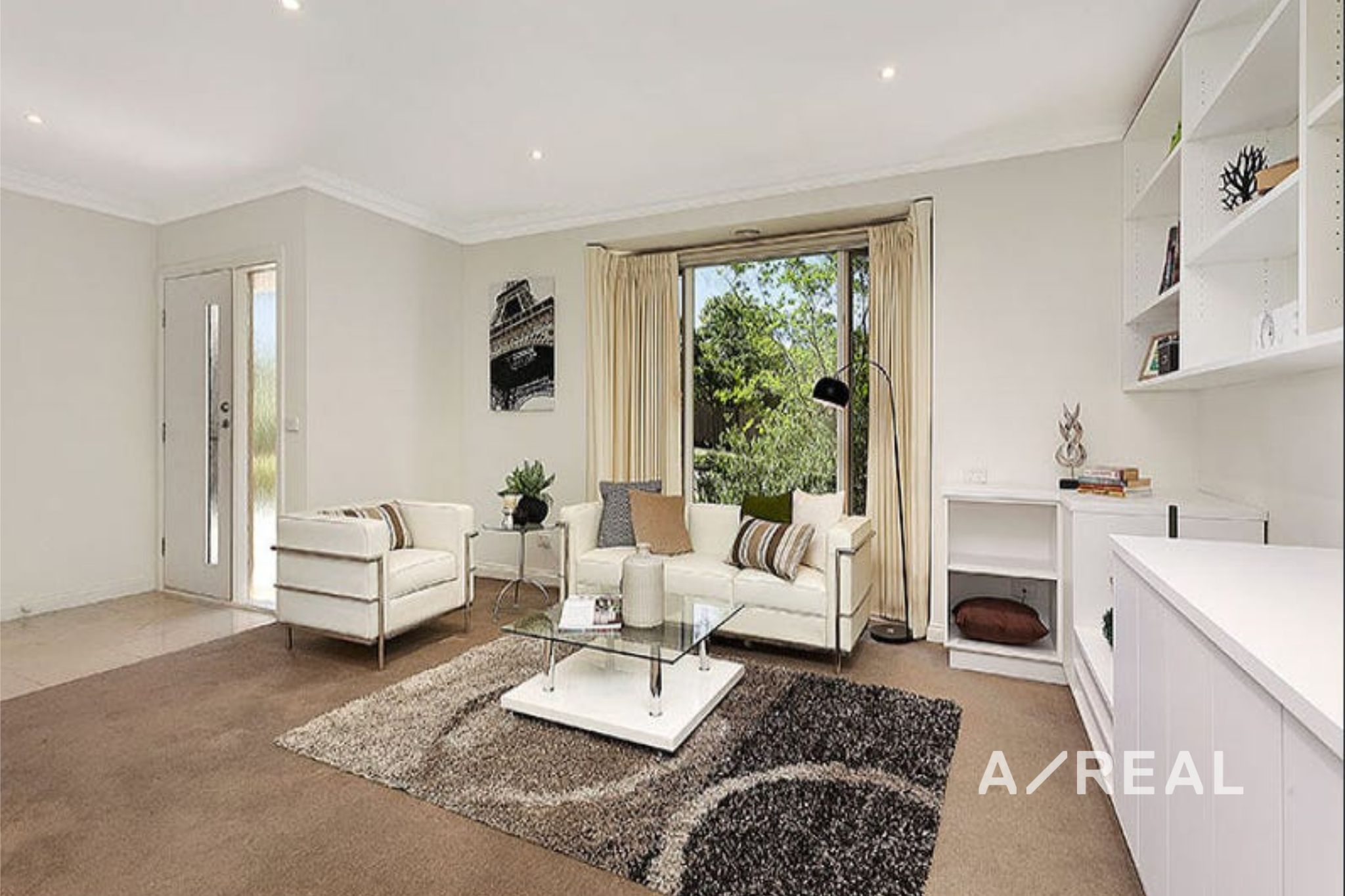11A Allison Rd Mont Albert North VIC 3129 