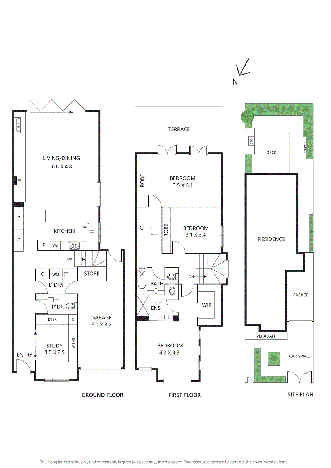 https://images.listonce.com.au/listings/11a-austin-avenue-elwood-vic-3184/836/01871836_floorplan_01.gif?gdJjVERjIJs