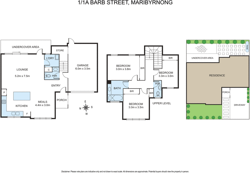 https://images.listonce.com.au/listings/11a-barb-street-maribyrnong-vic-3032/284/00092284_floorplan_01.gif?toiztq_u_8A