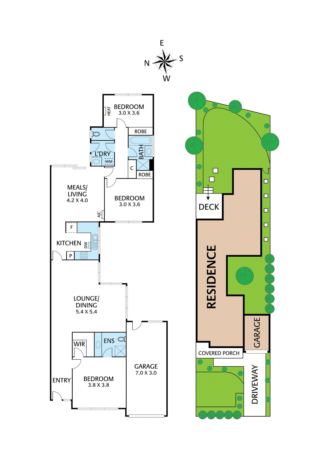 https://images.listonce.com.au/listings/11a-beverley-crescent-blackburn-vic-3130/420/00970420_floorplan_01.gif?MwhRRty_r4o