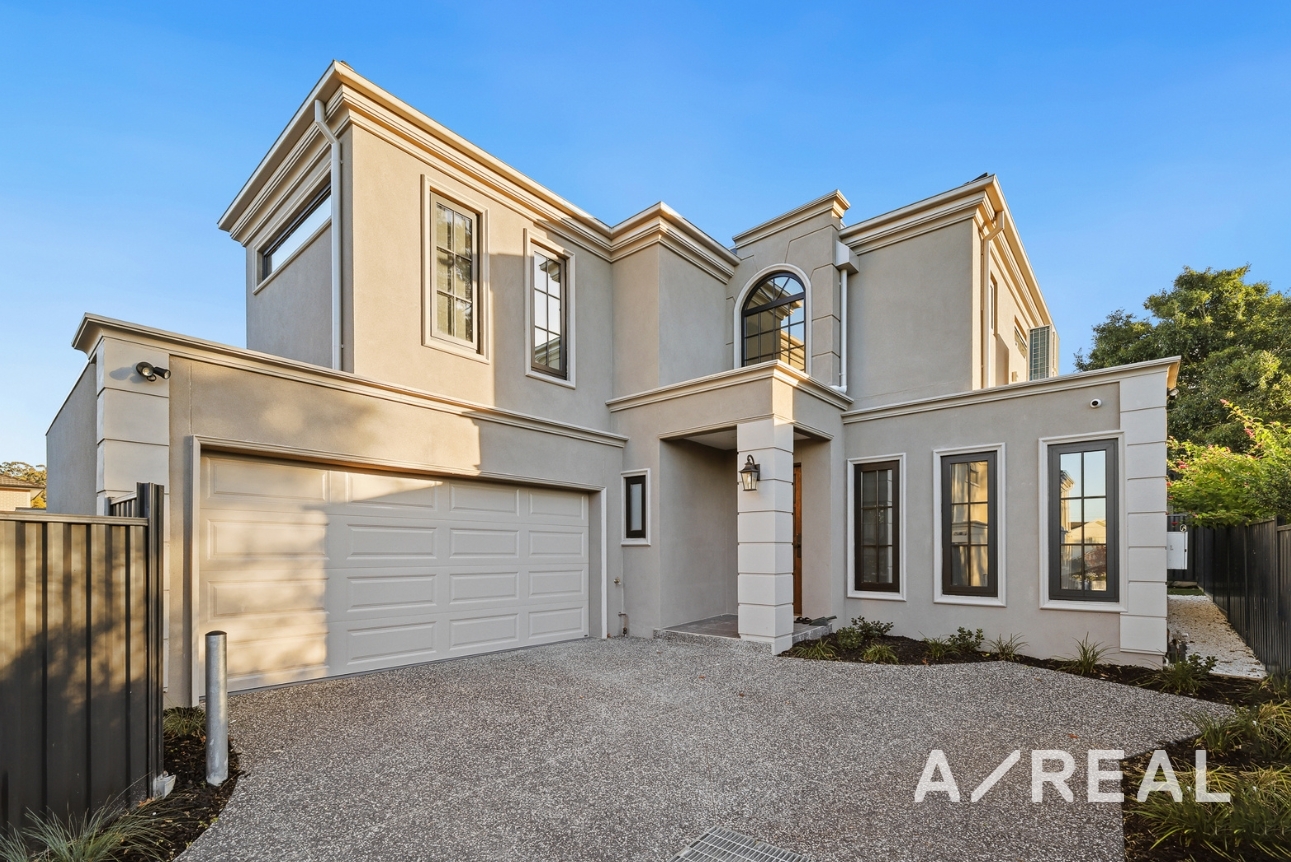 11A Cadorna Street, Box Hill South VIC 3128 