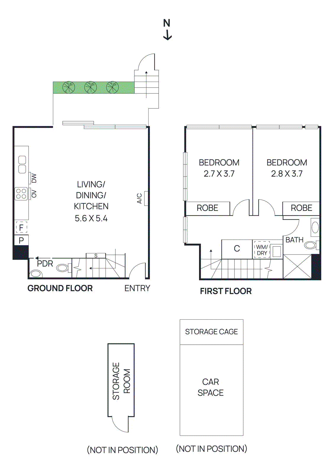 https://images.listonce.com.au/listings/11a-campbell-grove-northcote-vic-3070/906/01826906_floorplan_01.gif?ocp80hMel30