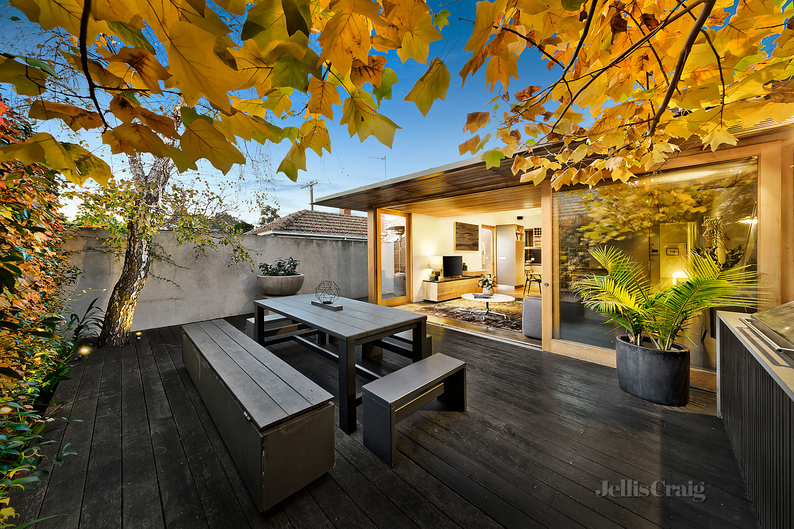 11a Canterbury Road, Toorak - Print Image 1