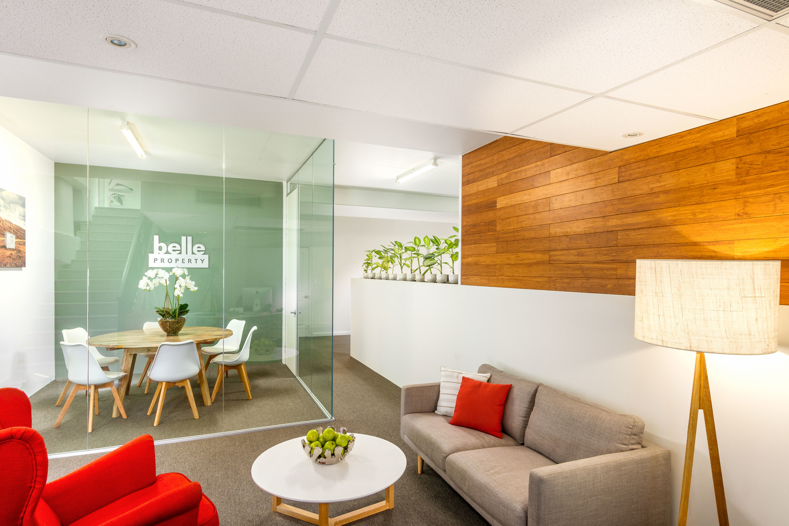 1/1a Church Street, Mount Kuring Gai NSW 2080