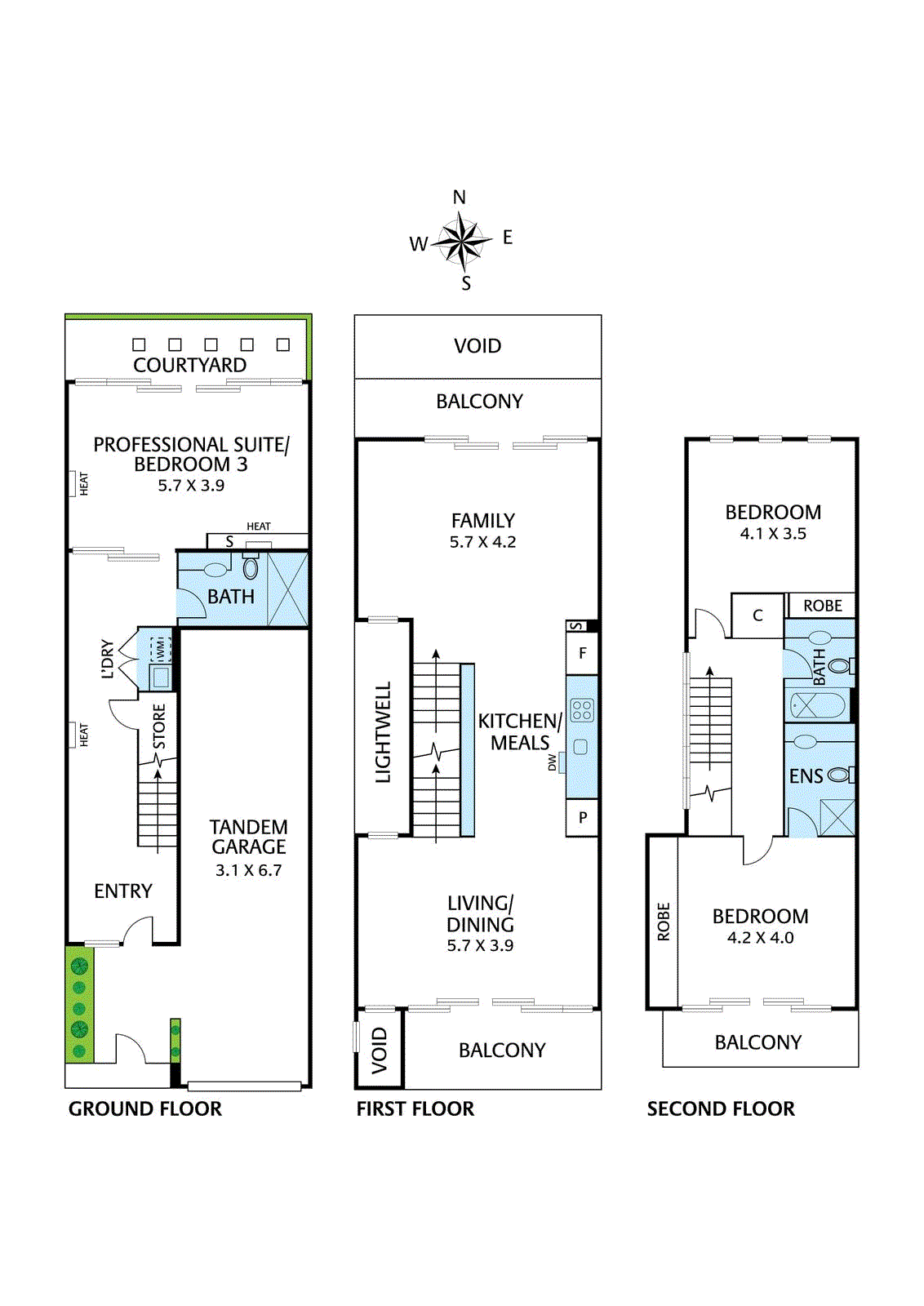 https://images.listonce.com.au/listings/11a-churchill-grove-hawthorn-vic-3122/257/01448257_floorplan_01.gif?LBLtHEUjkww