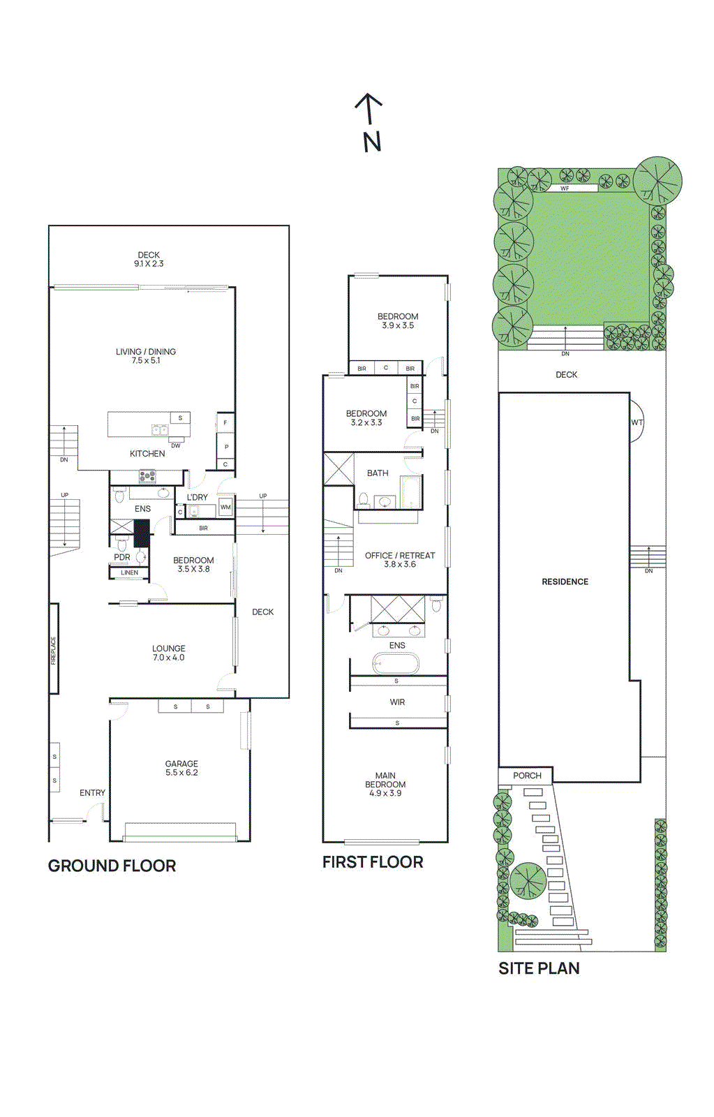 https://images.listonce.com.au/listings/11a-clive-street-brighton-east-vic-3187/814/01937814_floorplan_01.gif?FOLlCDwgSLI