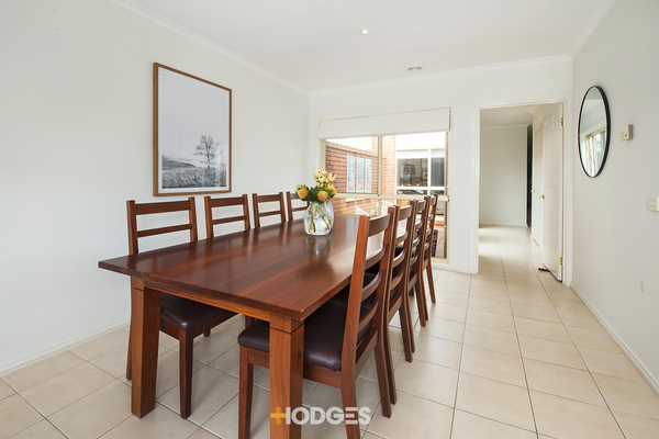 11A Cox Street Cheltenham