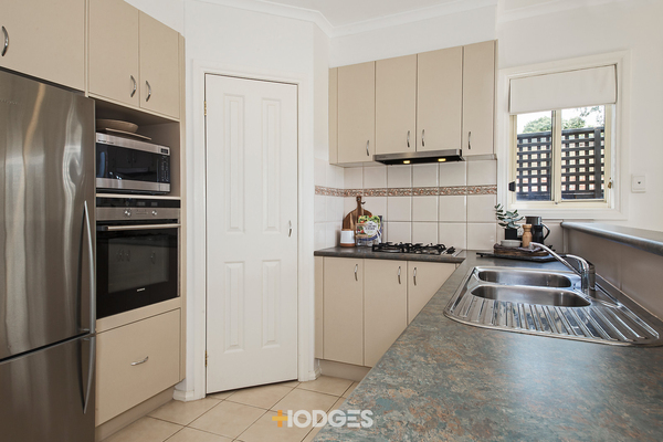 11A Cox Street Cheltenham