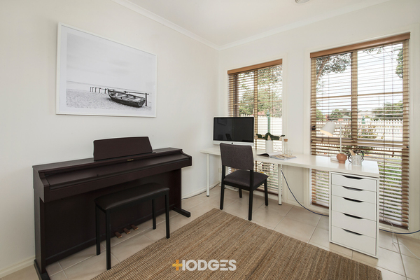11A Cox Street Cheltenham
